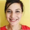Frances Bycraft