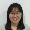 Cian Lin Chin