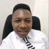 Nkosikhona Mthethwa