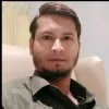 Shaikh Shadab