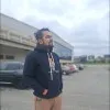 Sahil Sahil
