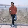 Sandeep Sharma