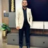 Vardant Tyagi