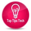 Arvind Kushwah Tech