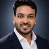 VIKAS PAL