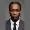 Rejon BYNUM