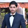 Rajesh Kumar Saini