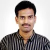 Ayyappa Vasu Matte
