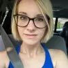 Ashley Hincka