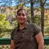 Saranya Rajagopal