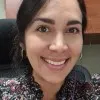 Marian Rodriguez Carrillo