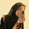 Raghad Wael Qubaia