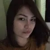 Karen Tolentino