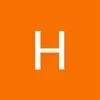 HITECH KONWAR