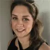 Kelly Gilbert