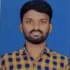 Venakataramana Rachagorla