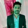 shubham yadav