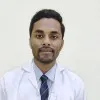 MASARAB HUSSAIN