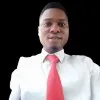 Ajayi Matthias