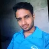 chandra kant