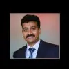 Karthik Suryanarayanan