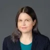 Lucja Kot