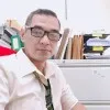 Philips Saavedra