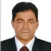 Prashant Shetty