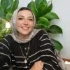 Mai Ragab