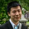 Eric Li
