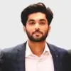 Swarup Shetty