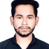Amal Vijay