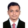 Parth Pathak