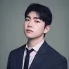 Joon Hong