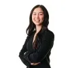 Abigail Chan