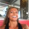 Anita Othman