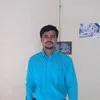 Vijay Naik