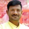 Shubham Khojare