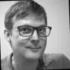 Justin Jones