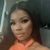 JaHyree Meyers