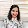 Nilyn Lopez