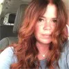 Rachael Neagle