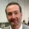 Jeremy Matthews