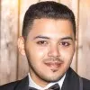 Ammar Abdelrhman