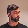 Daniel Perera