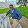 Kingsuk Sengupta