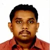 Deepu Mohan CPC