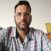 Sumit Ghosh