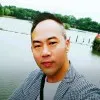 Jacky Yu