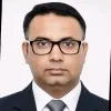 Rahul Kumar